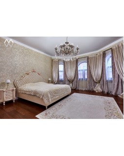 Подвесная люстра MW-Light 685010216-foto7