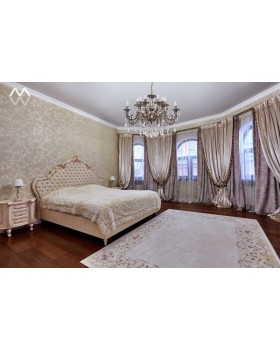 Подвесная люстра MW-Light 685010216-foto7