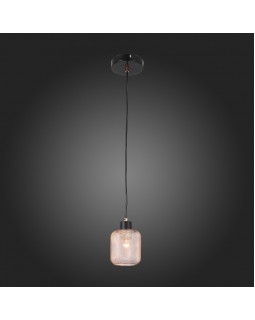 Подвесной светильник ST-Luce SL193.303.01-foto2
