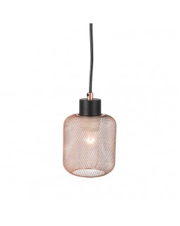 Подвесной светильник ST-Luce SL193.303.01-foto3