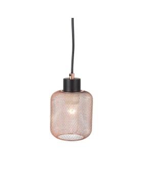 Подвесной светильник ST-Luce SL193.303.01-foto3