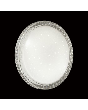 Накладной светильник Sonex 2036/DL-foto3