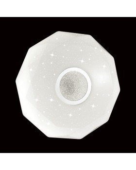 Накладной светильник Sonex 2057/EL-foto3