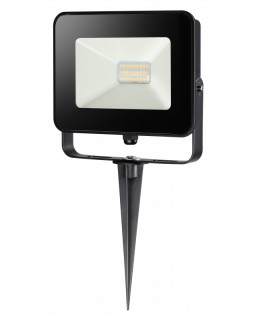 Прожектор Novotech 357527-foto2