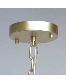 Подвесная люстра MW-Light 121010611-foto7