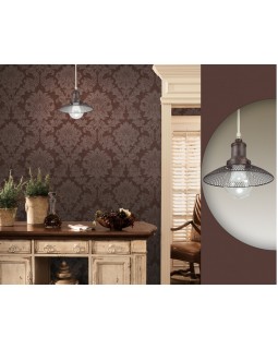 Подвесной светильник LUMION 3513/1-foto3