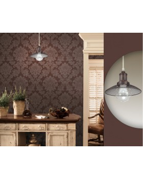 Подвесной светильник LUMION 3513/1-foto3