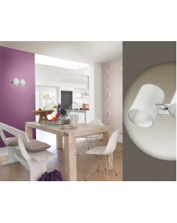 Бра LUMION 3522/2W-foto3