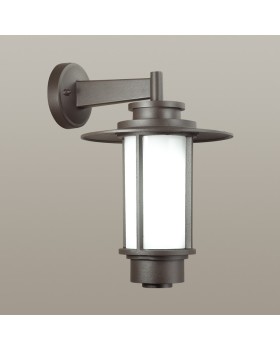 Светильник настенный Odeon Light 4047/1W-foto2