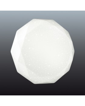 Накладной светильник Sonex 2012/EL-foto3