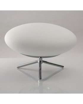 Настольная лампа DeMarkt 706030101-foto3