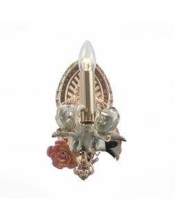 Бра ST-Luce SL791.701.01-foto2