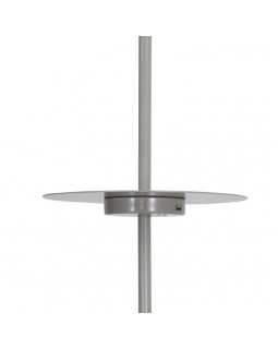 Торшер ST-Luce SLE301.705.01-foto2