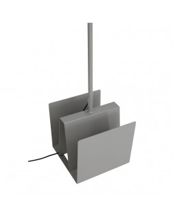 Торшер ST-Luce SLE301.705.01-foto3