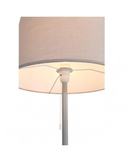 Торшер ST-Luce SLE301.705.01-foto4