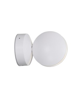 Светильник настенный ST-Luce SL090.501.03-foto3