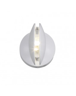 Светильник настенный ST-Luce SL090.501.03-foto4