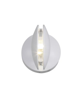 Светильник настенный ST-Luce SL090.501.03-foto4