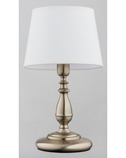 Настольная лампа Alfa 16078