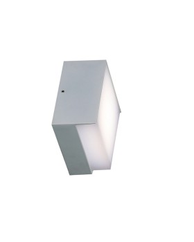 Светильник настенный ST-Luce SL090.501.01-foto3