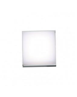 Светильник настенный ST-Luce SL090.501.01-foto4
