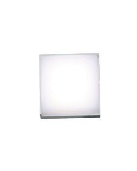 Светильник настенный ST-Luce SL090.501.01-foto4