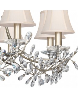 Подвесная люстра Favourite 2171-8P-foto2