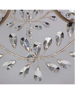 Подвесная люстра Favourite 2171-8P-foto3