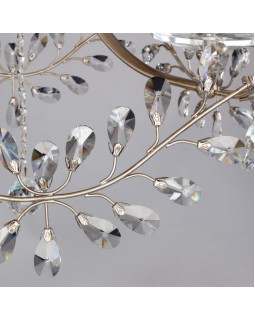 Подвесная люстра Favourite 2171-8P-foto4