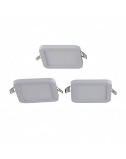 Светодиодная панель Favourite 2068-3C-foto2