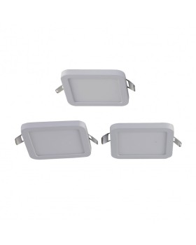 Светодиодная панель Favourite 2068-3C-foto2