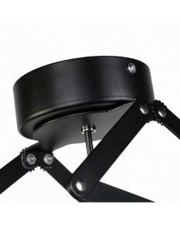 Накладной светильник Favourite 2070-1U-foto4