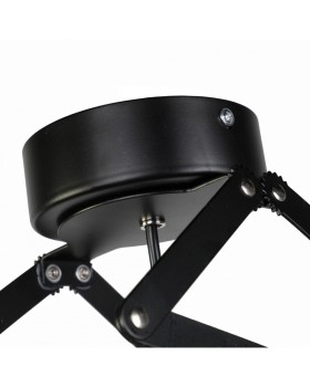 Накладной светильник Favourite 2070-1U-foto4