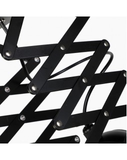 Накладной светильник Favourite 2070-1U-foto5