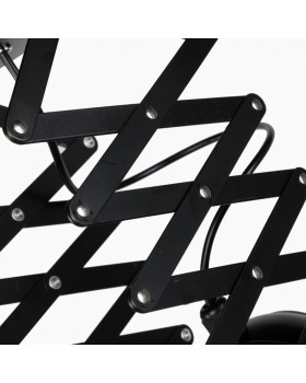 Накладной светильник Favourite 2070-1U-foto5