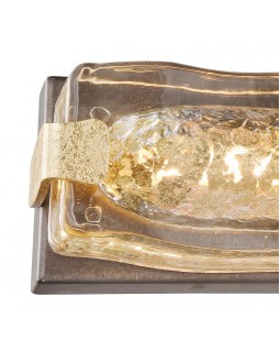 Бра Favourite 2084-1W-foto2