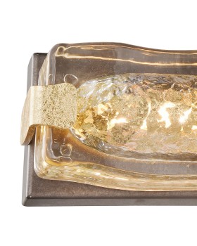 Бра Favourite 2084-1W-foto2