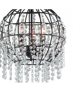 Подвесная люстра Favourite 2089-3P-foto2