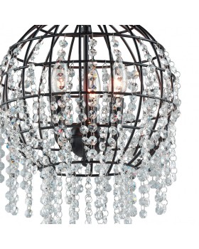 Подвесная люстра Favourite 2089-3P-foto2