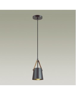 Подвесной светильник LUMION 3641/1-foto3