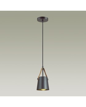 Подвесной светильник LUMION 3641/1-foto3