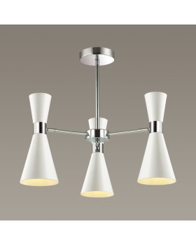 Люстра на штанге LUMION 3661/3C-foto3