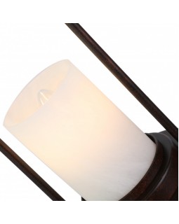 Подвесной светильник Favourite 2059-2P-foto3