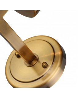 Бра Favourite 2060-1W-foto3