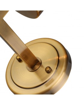 Бра Favourite 2060-1W-foto3