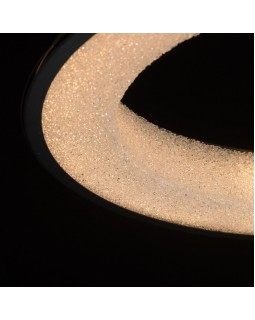 Подвесная люстра DeMarkt 703010901-foto3