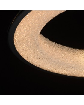 Подвесная люстра DeMarkt 703010901-foto3