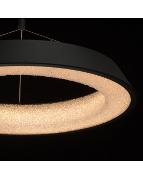 Подвесная люстра DeMarkt 703010901-foto4