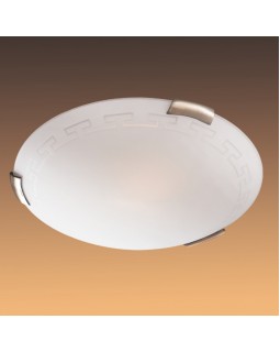 Накладной светильник Sonex 161/K-foto3