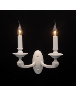 Бра MW-Light 700021502-foto2